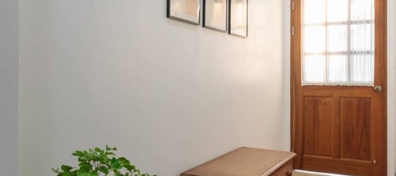 3 bedrooms Cafe / restaurant in Chiang Mai, Thailand No. 22070 24