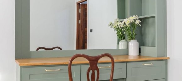 3 bedrooms Cafe / restaurant in Chiang Mai, Thailand No. 22070 18