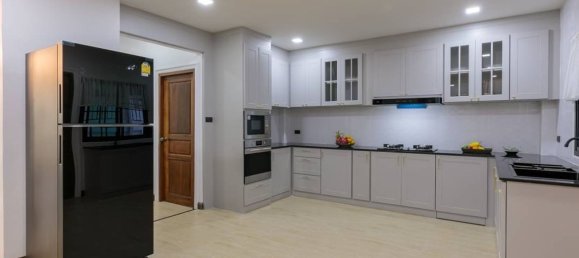 3 bedrooms Cafe / restaurant in Chiang Mai, Thailand No. 22070 11