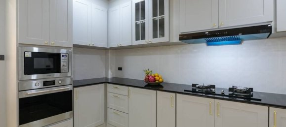 3 bedrooms Cafe / restaurant in Chiang Mai, Thailand No. 22070 12