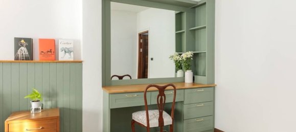 3 bedrooms Cafe / restaurant in Chiang Mai, Thailand No. 22070 21