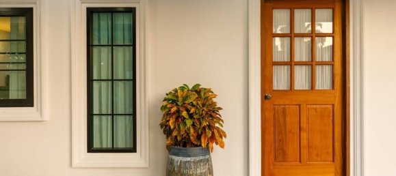 3 bedrooms Cafe / restaurant in Chiang Mai, Thailand No. 22070 23