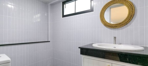 3 bedrooms Cafe / restaurant in Chiang Mai, Thailand No. 22070 13