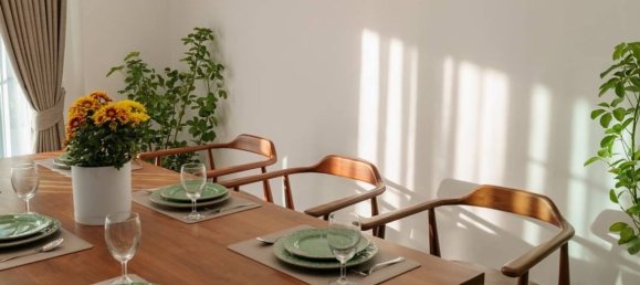 3 bedrooms Cafe / restaurant in Chiang Mai, Thailand No. 22070 6