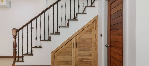 3 bedrooms Cafe / restaurant in Chiang Mai, Thailand No. 22070 15