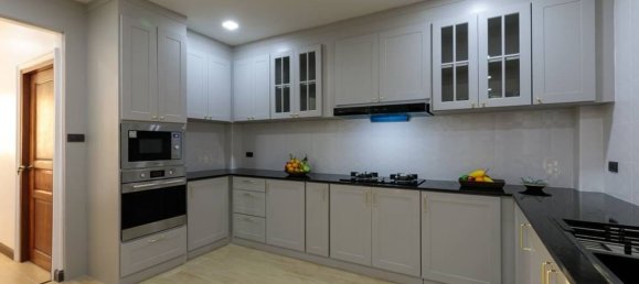 3 bedrooms Cafe / restaurant in Chiang Mai, Thailand No. 22070 10