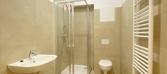 Apartamento de 2 habitaciónes en Ottakring, Austria No. 117916 11