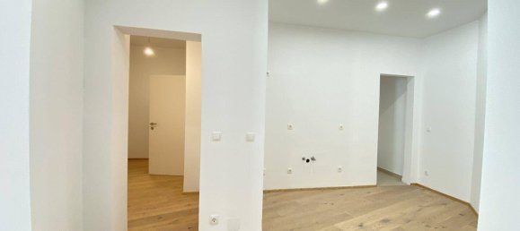 Apartamento de 2 habitaciónes en Ottakring, Austria No. 117916 6