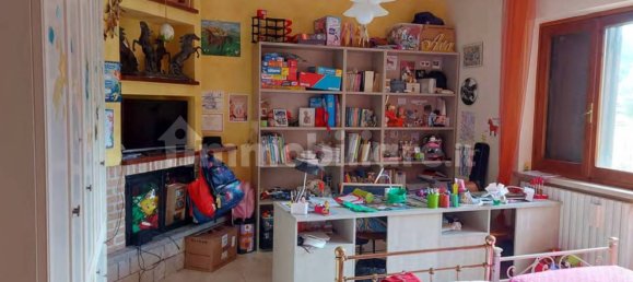 2 bedrooms Villa in Concerviano, Italy No. 342510 7