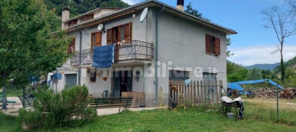 2 bedrooms Villa in Concerviano, Italy No. 342510 3