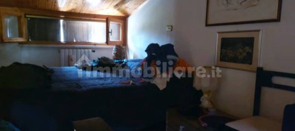 2 bedrooms Villa in Concerviano, Italy No. 342510 5