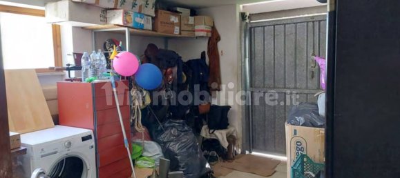 2 bedrooms Villa in Concerviano, Italy No. 342510 9