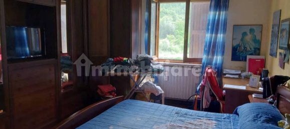 2 bedrooms Villa in Concerviano, Italy No. 342510 4