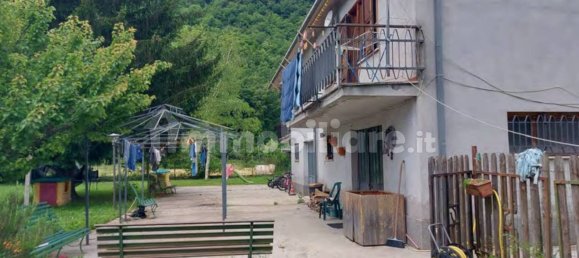 2 bedrooms Villa in Concerviano, Italy No. 342510 12