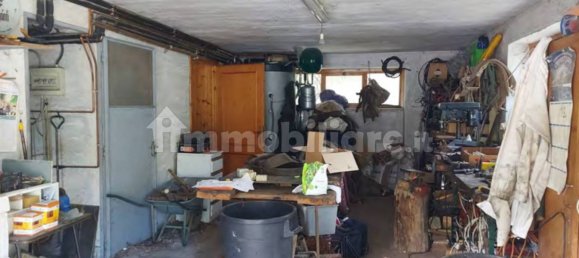 2 bedrooms Villa in Concerviano, Italy No. 342510 10