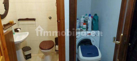 2 bedrooms Villa in Concerviano, Italy No. 342510 8