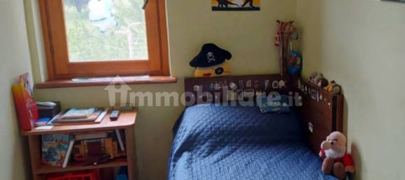 2 bedrooms Villa in Concerviano, Italy No. 342510 6