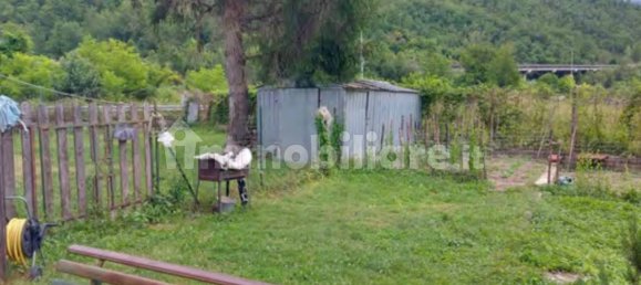 2 bedrooms Villa in Concerviano, Italy No. 342510 11