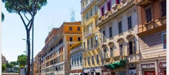 75m² Commercial property in Rome, Italy No. 91790 6