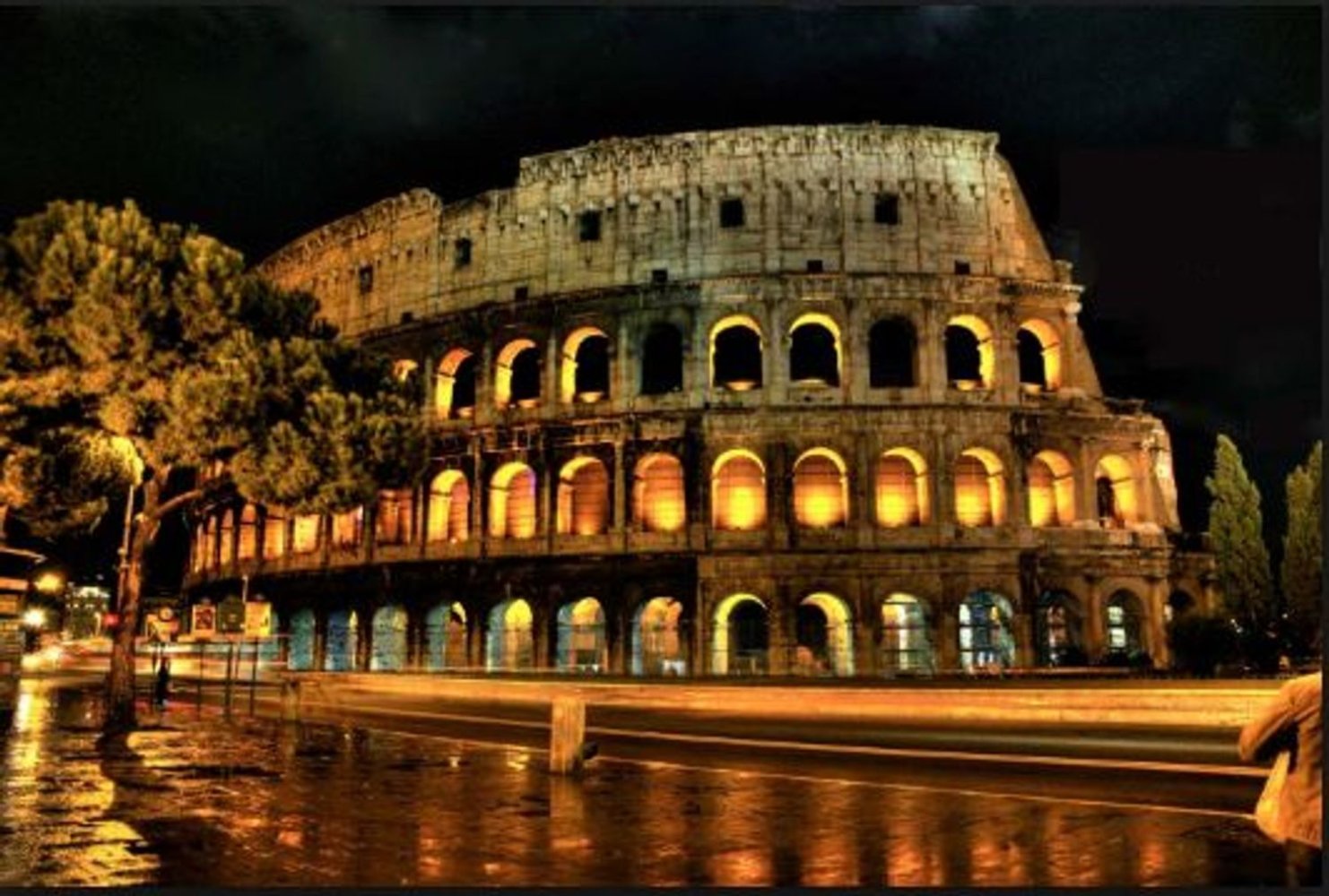 75m² Commercial property in Rome, Italy No. 91790