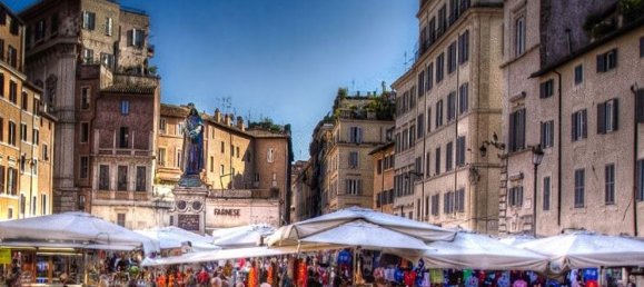 75m² Commercial property in Rome, Italy No. 91790 4