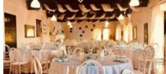 75m² Commercial property in Rome, Italy No. 91790 2