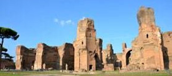 75m² Commercial property in Rome, Italy No. 91790 3