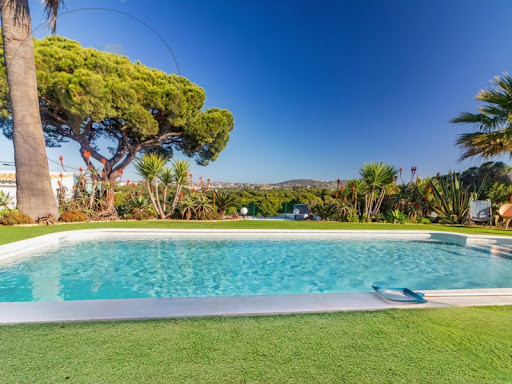 3 bedrooms Villa in Almancil, Portugal No. 292643