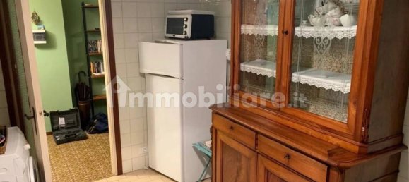 4 chambres Appartement à Barzio, Italy No. 327307 17