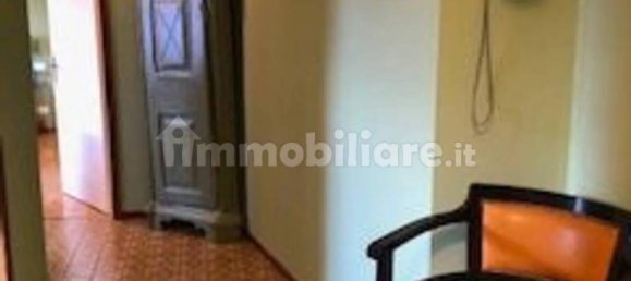 4 chambres Appartement à Barzio, Italy No. 327307 14