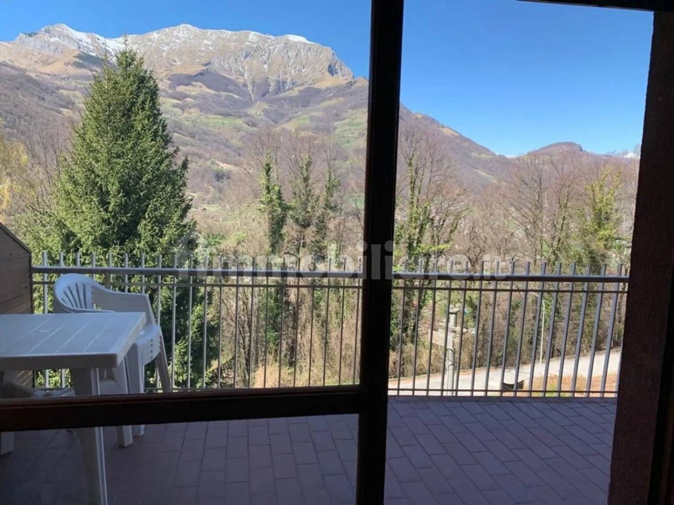 4 chambres Appartement à Barzio, Italy No. 327307