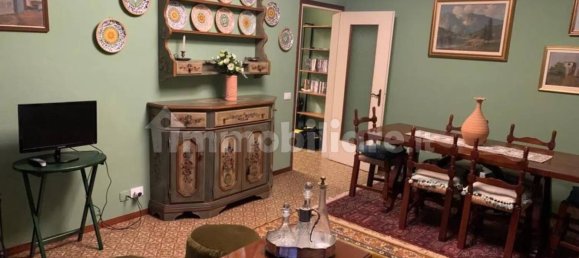 4 chambres Appartement à Barzio, Italy No. 327307 5