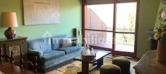 4 غرف نوم شقة في Barzio, Italy رقم 327307 22