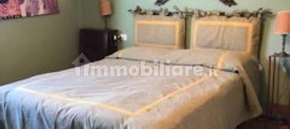 4 chambres Appartement à Barzio, Italy No. 327307 20