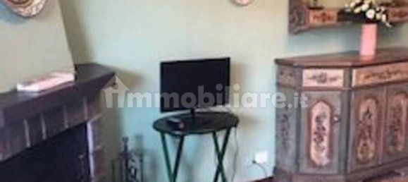 4 chambres Appartement à Barzio, Italy No. 327307 4