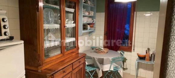 4 chambres Appartement à Barzio, Italy No. 327307 16