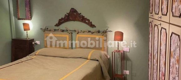 4 chambres Appartement à Barzio, Italy No. 327307 12