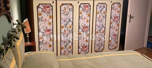 4 chambres Appartement à Barzio, Italy No. 327307 11