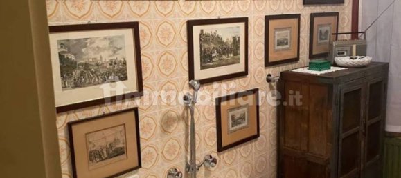 4 chambres Appartement à Barzio, Italy No. 327307 9