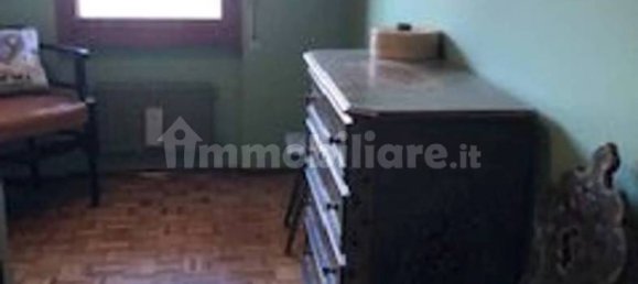 4 chambres Appartement à Barzio, Italy No. 327307 15