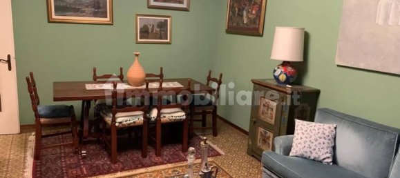 4 chambres Appartement à Barzio, Italy No. 327307 6