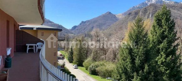 4 chambres Appartement à Barzio, Italy No. 327307 8