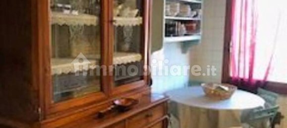 4 chambres Appartement à Barzio, Italy No. 327307 19