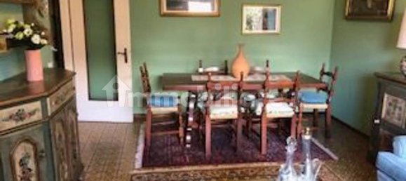 4 chambres Appartement à Barzio, Italy No. 327307 3