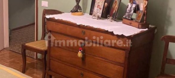 4 chambres Appartement à Barzio, Italy No. 327307 18