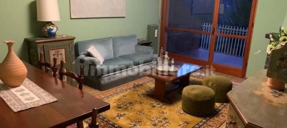 4 chambres Appartement à Barzio, Italy No. 327307 7