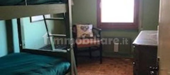 4 chambres Appartement à Barzio, Italy No. 327307 13