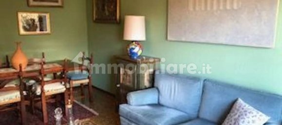 4 chambres Appartement à Barzio, Italy No. 327307 2