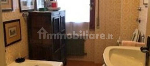 4 chambres Appartement à Barzio, Italy No. 327307 10