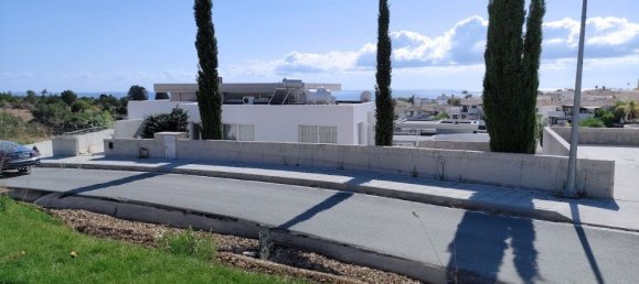 3 غرف نوم عقار تجاري في Pegeia, Cyprus رقم 9645 6